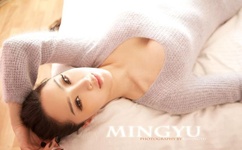 九首歌百度影音